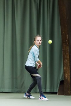 Bild 163 - Verbandsmeisterschaften